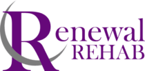 renewal logo